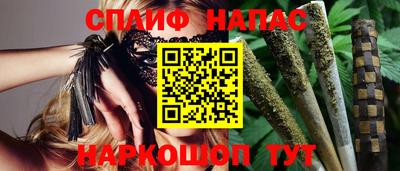 spice Абакан