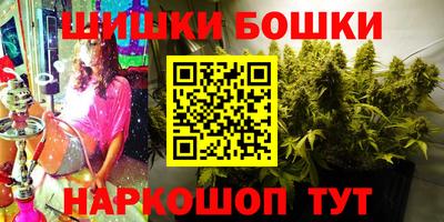 spice Абакан