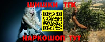 spice Абакан