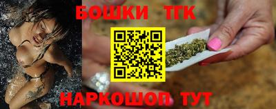 spice Абакан